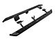 Ironman 4x4 Raid Series Heavy Duty Side Step Bars (20-24 Jeep Gladiator JT)