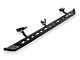 Ironman 4x4 Raid Series Heavy Duty Side Step Bars (20-24 Jeep Gladiator JT)