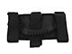 RedRock Grab Bars (20-24 Jeep Gladiator JT)