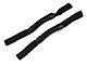 RedRock Rear Seat Grab Handles (20-24 Jeep Gladiator JT)