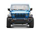 DV8 Offroad A-Pillar Dual Pod Light Mounts (20-24 Jeep Gladiator JT)