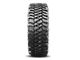 Mickey Thompson Baja Legend MTZ Mud-Terrain Tire (35" - 305/70R18)