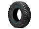 Kenda KLEVER MT KR29 Tire (35" - 35x12.50R18)