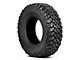 Kenda KLEVER MT KR29 Tire (35" - 35x12.50R18)