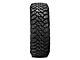 Kenda KLEVER MT KR29 Tire (35" - 35x12.50R18)