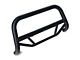 Max T Bull Bar; Textured Black (20-25 Jeep Gladiator JT)