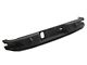 Reaper Off-Road Immortal Series R1 Rear Bumper (20-24 Jeep Gladiator JT)