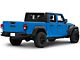 Reaper Off-Road Immortal Series R1 Rear Bumper (20-24 Jeep Gladiator JT)