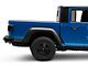 Reaper Off-Road Immortal Series R1 Rear Bumper (20-24 Jeep Gladiator JT)