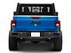 Reaper Off-Road Immortal Series R1 Rear Bumper (20-24 Jeep Gladiator JT)