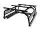 Overland Vehicle Systems Discovery Bed Rack (20-25 Jeep Gladiator JT)