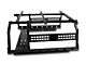 Overland Vehicle Systems Discovery Bed Rack (20-25 Jeep Gladiator JT)