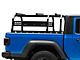 Overland Vehicle Systems Discovery Bed Rack (20-25 Jeep Gladiator JT)