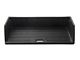 Last Boks Truck Bed Cargo Box (20-24 Jeep Gladiator JT)