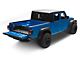 Last Boks Truck Bed Cargo Box (20-24 Jeep Gladiator JT)