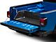 Last Boks Truck Bed Cargo Box (20-24 Jeep Gladiator JT)