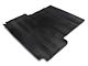 HD Bed Mat (20-24 Jeep Gladiator JT)