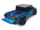 HD Bed Mat (20-24 Jeep Gladiator JT)