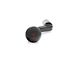 B&M Transfer Case Shift Handle (20-24 Jeep Gladiator JT)