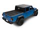 UnderCover Armor Flex Tri-Fold Tonneau Cover (20-24 Jeep Gladiator JT)