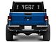 LoD Offroad Destroyer Rear Bumper; Black Texture (20-24 Jeep Gladiator JT)