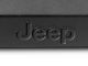 Jeep Licensed by RedRock Trail Force HD Front Bumper with Jeep Logo (20-24 Jeep Gladiator JT)