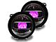 Oracle Demon Eye ColorSHIFT Projector Illumination Kit (20-24 Jeep Gladiator JT)