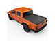 EGR RollTrac Electric Tonneau Cover (20-25 Jeep Gladiator JT)