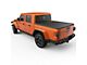 EGR RollTrac Electric Tonneau Cover (20-25 Jeep Gladiator JT)