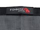 Fishbone Offroad Front Mesh Sun Shade (20-25 Jeep Gladiator JT)