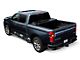 LEER HF650M Hard Folding Tonneau Cover (20-24 Jeep Gladiator JT)