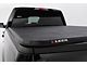 LEER Latitude Soft Folding Tonneau Cover (20-24 Jeep Gladiator JT)