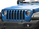 ZAutomotive Front Camera Kit (20-23 Jeep Gladiator JT)