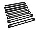 Barricade Roof Rack Basket for OEM Hard Top (20-24 Jeep Gladiator JT)