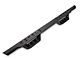 Barricade HD Overland Drop Side Step Bars (20-25 Jeep Gladiator JT)