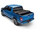 Extang Trifecta ALX Tri-Fold Tonneau Cover (20-24 Jeep Gladiator JT)