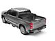 Extang Trifecta E-Series Tri-Fold Tonneau Cover (20-24 Jeep Gladiator JT w/o Trail Rail System)