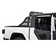 Addictive Desert Designs Race Series Chase Rack (20-24 Jeep Gladiator JT)