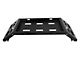 Half Bed Rack (20-24 Jeep Gladiator JT)