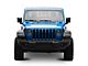 Raxiom Axial Series Angel Eye LED Fog Lights (20-24 Jeep Gladiator JT)