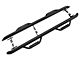 Rugged Ridge Spartan Nerf Side Step Bars (20-24 Jeep Gladiator JT)