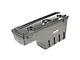 Rugged Ridge Armis Swing Case Storage; Passenger Side (20-24 Jeep Gladiator JT)