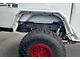 Hammerhead Rear Fender Flares (20-24 Jeep Gladiator JT)