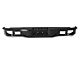 Rock-Slide Engineering Rigid Series Rear Bumper (20-24 Jeep Gladiator JT)