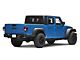 Rock-Slide Engineering Rigid Series Rear Bumper (20-24 Jeep Gladiator JT)