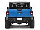 Rock-Slide Engineering Rigid Series Rear Bumper (20-24 Jeep Gladiator JT)