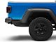 Rock-Slide Engineering Rear Rock Sliders (20-25 Jeep Gladiator JT)