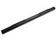 Arrow Side Step Bars (20-24 Jeep Gladiator JT)