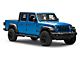 Arrow Side Step Bars (20-24 Jeep Gladiator JT)