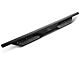 Defender Step Running Boards (20-24 Jeep Gladiator JT)